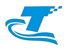 Fuzhou Changtai Textile Co., Ltd. logo