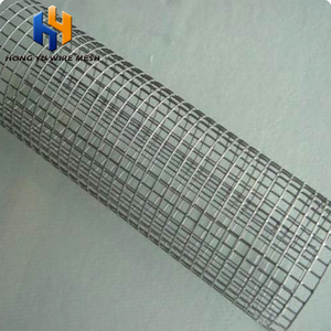 <span class=keywords><strong>Rete</strong></span> Elettrosaldata 10x10 in Filo Spesso, Recinzione Bestseller in Stock a Prezzo Conveniente - Product Image 4