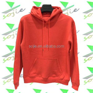 Maglia di <span class=keywords><strong>calcio</strong></span> della nazionale 2016 uomo tuta sportiva <span class=keywords><strong>felpe</strong></span> con cappuccio da <span class=keywords><strong>calcio</strong></span> in magazzino - Product Image 1