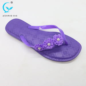 Ciabatte e Pantofole da Casa The <span class=keywords><strong>Hulk</strong></span> per Donna, Casual Estive - Product Image 5