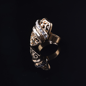 Модная 4 шт. Свадебные китайский производитель ювелирных изделий набор - Product Image 4
