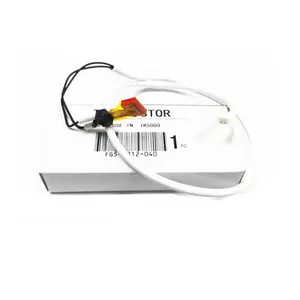 FG5-8812-040 FH7-7529-000สำหรับ Canon Thermistor IR5000 6000เครื่องถ่ายเอกสารอะไหล่