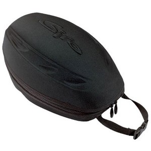 Funda EVA personalizada a prueba de golpes y protectora para casco de motocicleta - Product Image 4