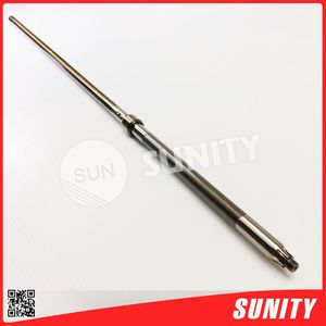 Taiwan Supplier Marine Gasoline Spare Part 40HP OEM 66T4550110 66T4550111 <b>Drive</b> <b>Shaft</b> for yamaha - Product Image 4
