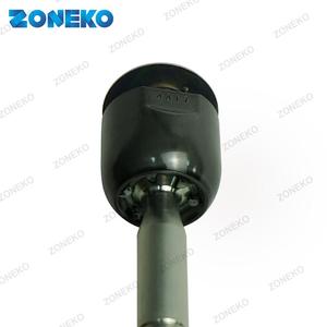 OEM คุณภาพชิ้นส่วนแชสซีรถแร็คพวงมาลัยสำหรับ Toyota Prado GRJ150 <span class=keywords><strong>GDJ</strong></span> KDJ150 TRJ150 45503-60040แร็คพวงมาลัยที่ดีที่สุดของจีน - Product Image 2