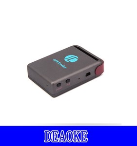 Thiết Bị Theo Dõi <span class=keywords><strong>Gps</strong></span> Theo Dõi <span class=keywords><strong>Tk102</strong></span> Mini <span class=keywords><strong>Tracker</strong></span> Dành Cho Trẻ Em/Người Lớn Hơn Thiết Bị Theo Dõi Tk102B Với Nền Tảng Định Vị Toàn Cầu - Product Image 3