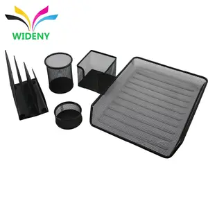 Office supplies and stationery China stationery market for wholesale stationery price lists