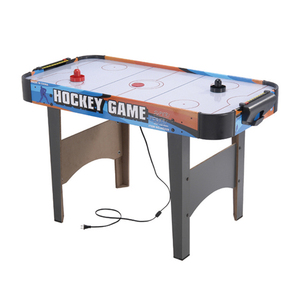 Gioco da tavolo divertente per hockey su ghiaccio per famiglie a due giocatori per <span class=keywords><strong>giochi</strong></span> al coperto - Product Image 1