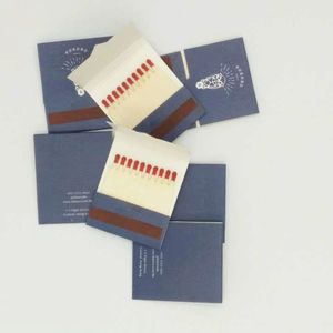Correspondance de livre en bois hôtel, Promotions, décorations, correspondance de livre publicitaire - Product Image 2