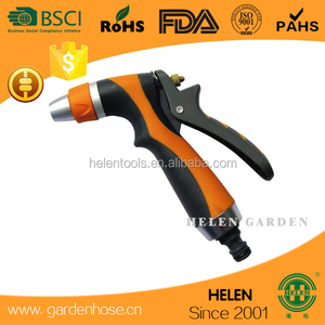 <span class=keywords><strong>Wagner</strong></span> <span class=keywords><strong>pistola</strong></span> de repuesto <span class=keywords><strong>pistola</strong></span> de pintura - Product Image 1