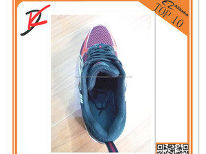 <span class=keywords><strong>Zapatos</strong></span> Corrientes <span class=keywords><strong>Zapatos</strong></span> de Los Deportes Activos cómodo <span class=keywords><strong>Trail</strong></span> <span class=keywords><strong>Running</strong></span> <span class=keywords><strong>Zapatos</strong></span> Para Correr Nueva Llegadas - Product Image 5