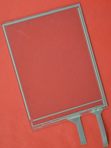 Tùy chỉnh lcd holographic màn hình cảm ứng ITO thủy tinh trong suốt ITO phim màn hình cảm ứng - Product Image 5