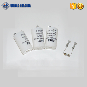 Precio de fábrica AC110-120V S2 4-22w lámpara <span class=keywords><strong>fluorescente</strong></span> de - Product Image 2