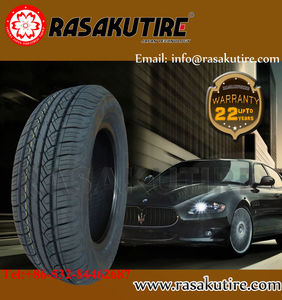 Pneumatici per Auto Nuovi PCR Marca Cinese Invovic 155/70 <span class=keywords><strong>R13</strong></span> 165/70r13 175/65r14 185/65r14 205/70r14 in Vendita all'Ingrosso - Product Image 2