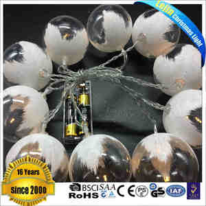 Đáng tin cậy nhất nhà cung cấp đầy màu sắc <span class=keywords><strong>globe</strong></span> chuỗi <span class=keywords><strong>lights</strong></span> <span class=keywords><strong>walmart</strong></span> Sản Xuất tại Trung Quốc trang trí ngoài trời - Product Image 1