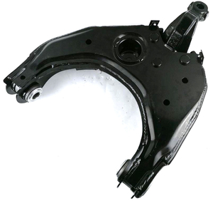 Nhà Máy Giá phía trước trục thấp hơn xương đòn cao su mùa xuân trái phải kiểm soát cánh tay 48068-35051 cho TOYOTA HILUX Honda Accord - Product Image 2