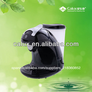 café de la vaina de la máquina keurig fabricante de café - Product Image 1