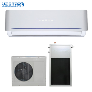 12000 Btu 100% energía solar de <span class=keywords><strong>aire</strong></span> <span class=keywords><strong>acondicionado</strong></span> - Product Image 1