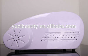 estimulación portátil 3 en 1 máquina de presoterapia y <span class=keywords><strong>electro</strong></span> (fabricante original) - Product Image 4