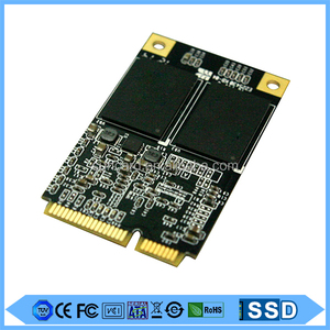 <span class=keywords><strong>Top</strong></span> produits de vente 2015 meilleure qualité 60 g msata <span class=keywords><strong>ssd</strong></span> <span class=keywords><strong>disque</strong></span> <span class=keywords><strong>dur</strong></span> - Product Image 1