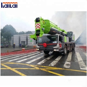 מחפר קטן חדש דגם XE150WD 0.6 מ³ מחפר גלגלים למכירה - Product Image 6