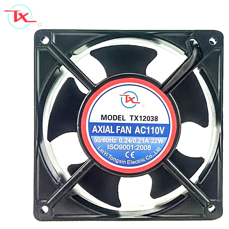 Marioneta Litro Prefacio Ventilador Para Incubadora 220 Reacci n Uva Marioneta litro prefacio ventilador para incubadora 220 reacci n uva