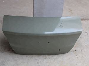 <span class=keywords><strong>ขาย</strong></span>ตรงจาก<span class=keywords><strong>โร</strong></span>งงาน อุปกรณ์ตกแต่งรถยนต์ <span class=keywords><strong>อะไหล่</strong></span>ตัวถังรถยนต์ ฝากระโปรงท้าย สำหรับรถยนต์<span class=keywords><strong>เชฟ</strong></span><span class=keywords><strong>โร</strong></span><span class=keywords><strong>เลต</strong></span> SAIL ปี 2010 รุ่น 9048646 - Product Image 2