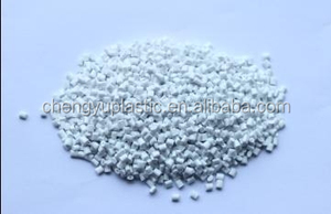 Non Halogénés PA66 V0 GF30 (NH66GV3) Offre Spéciale! - Product Image 3