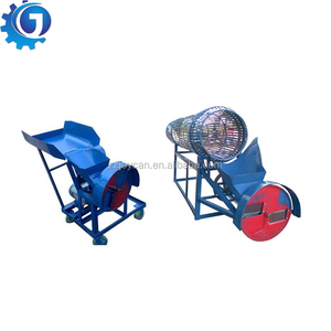Công nghiệp sắn manioc peeler và chipper máy Sắn bột sắn máy lột Sắn <span class=keywords><strong>chip</strong></span> máy làm - Product Image 2