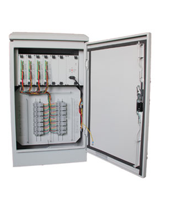 44チャンネルインテリジェントLED信号機ライトコントローラー - Product Image 3