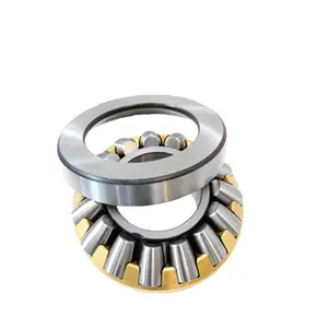 Spherical Thrust Roller Bearing 29432 29434 29436