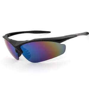 Cycling Glasses Outdo Bifocal Sports Men Sunglasses 2019