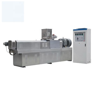 Procesador de Alimentos <span class=keywords><strong>para</strong></span> Bebés Totalmente Automático/Alimentos <span class=keywords><strong>para</strong></span> Bebés <span class=keywords><strong>Gerber</strong></span>/Línea de Producción de Refrigerios en Polvo Nutricionales <span class=keywords><strong>para</strong></span> Bebés - Product Image 1