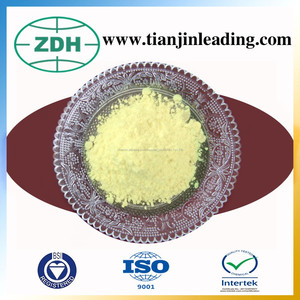 Fluorescent Brightener VBL/<span class=keywords><strong>O</strong></span>.B.<span class=keywords><strong>A</strong></span>. 85 - Product Image 1
