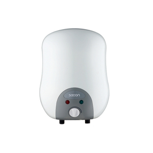<span class=keywords><strong>Chauffe</strong></span>-<span class=keywords><strong>eau</strong></span> <span class=keywords><strong>électrique</strong></span> Sacon 6,5 L, 500 W - Product Image 3