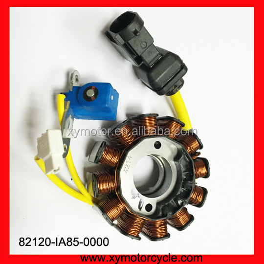 Comme indiqué sur la figure