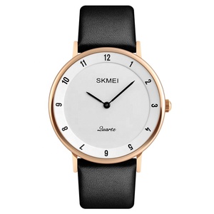 Orologio Skmei 1263 con cambio colore, resistente all'acqua, in acciaio inossidabile. - Product Image 6