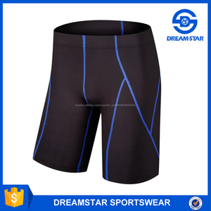 Best Sport shorts, latest style shorts - Product Image 6