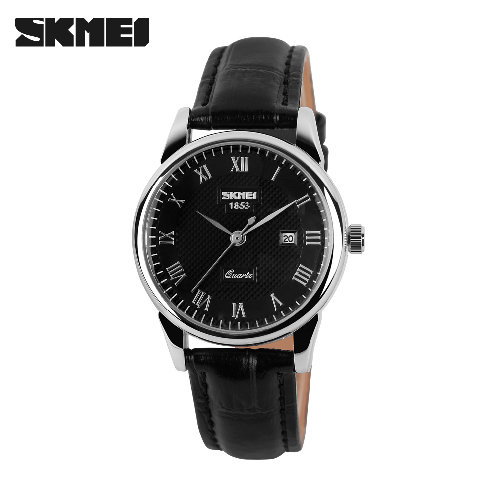women black silver black