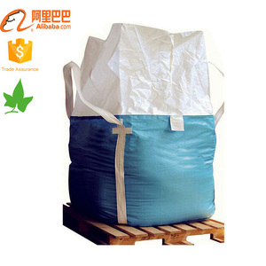 1.5 tonnes 2 tonnes PP <span class=keywords><strong>sac</strong></span> en vrac pour gravats En Vrac Sacs - Product Image 4