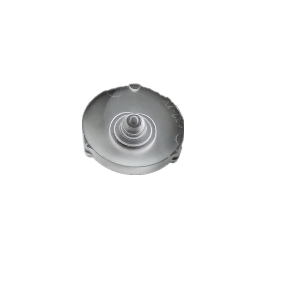 170 градусов ТВ ПОДСВЕТКА объектив 14.3X4.96MM с 3 ножками TV14 объектив