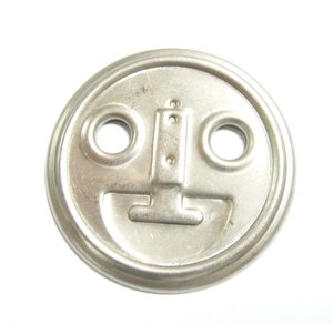 <span class=keywords><strong>Din</strong></span> 2573 Pn10 Platte Pn65 <span class=keywords><strong>Din</strong></span> Pn10 Pn10 <span class=keywords><strong>Dn80</strong></span> Flansch - Product Image 5