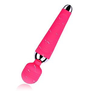 2017 el último diseño femenino vagina vibrador sexo juguete imágenes - Product Image 3