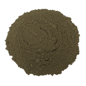 גבוהה אלומינה CA50 A600 A700 A900 מפעל מחיר - Product Image 4