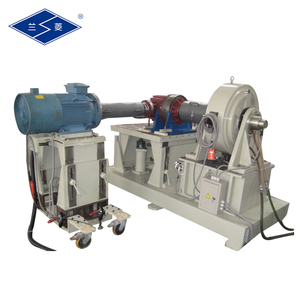 Planetary bánh răng giảm tốc <span class=keywords><strong>auto</strong></span> phát điện phanh nhỏ kiểm tra điện băng ghế dự bị - Product Image 4