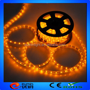 36lL 2 W 220 v led decorativas luces de la cuerda - Product Image 5