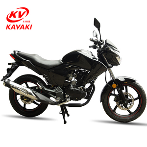Nuovo Modello di Copertura per Parti del Corpo della <span class=keywords><strong>Moto</strong></span> dal Design Ottimale - Product Image 3