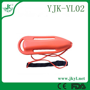 YJK-YL02 precio de fábrica de <span class=keywords><strong>la</strong></span> venta directa de <span class=keywords><strong>Marina</strong></span> ahorro salvavidas boya - Product Image 1