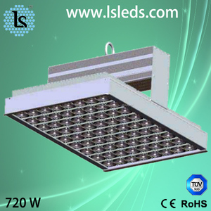 Meilleur <span class=keywords><strong>prix</strong></span> grande qualité <span class=keywords><strong>500</strong></span> w usine led haute baie éclairage avec meanwell pilote - Product Image 3