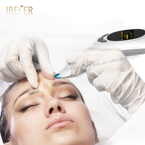 Ibeier: 24 nivel de potencia de elevación beierplasm K85 - Product Image 3